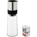 Blomus Karafa na výrobu ledového čaje 0,8 l TEA-JAY®