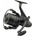 DAM Runshift 3L FS 5000