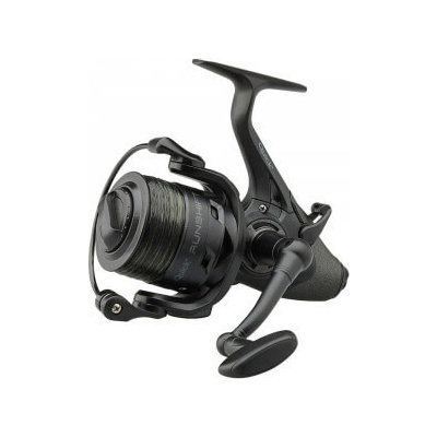 DAM Runshift 3L FS 5000