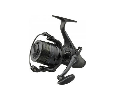 DAM Runshift 3L FS 4000