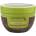 MACADAMIA PROFESSIONAL Natural Oil Маска за коса Deep Repair, 236 ml