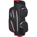 Ping Monsoon
