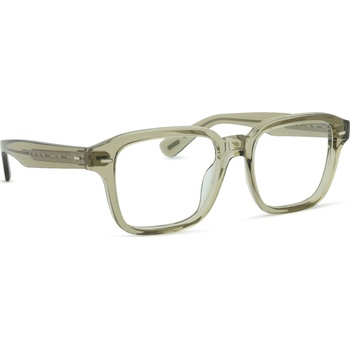 Oliver Peoples Errisson 0OV5562U 1745 51