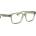 Oliver Peoples Errisson 0OV5562U 1745 51
