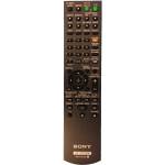 GENERAL Sony rm-aau021, rm-aau023, rm-aau027 - дистанционно управление дубликат (rm-aau021, rm-aau023, rm-aau027) Дистанционно