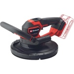 Einhell TP-DWS 18/225 Li (4259995)