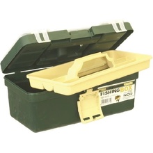 Fishing Box Kufrík Minikid Typ. 315