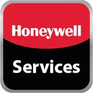 Honeywell SVCCT60-SG5N, сервиз (SVCCT60-SG5N) Джобни компютри (PDA)