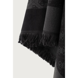 Guess шал тип кърпа дамски NOELLE II (AW5657.POL03)