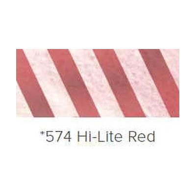 Jacquard Lumiere 574 Hi-Lite Red 67 ml