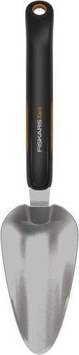 Fiskars 1027043