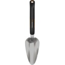 Fiskars 1027043