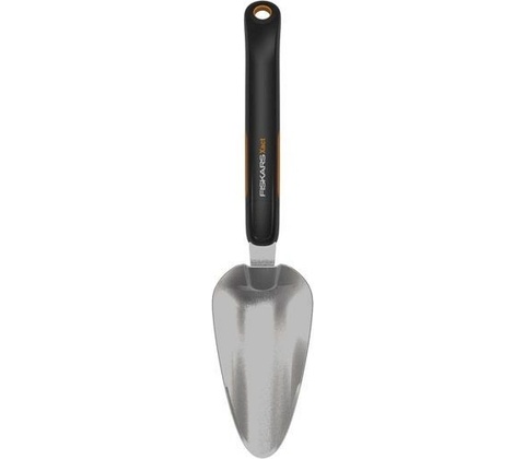 Fiskars 1027043