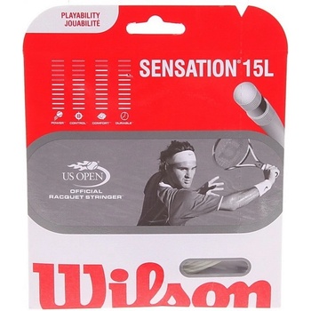 Wilson Sensation 12,2m 1,35mm