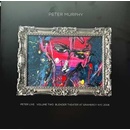 Peter Murphy - Silver Shade CD