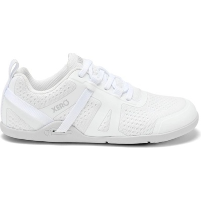 Xero Prio Neo bílá