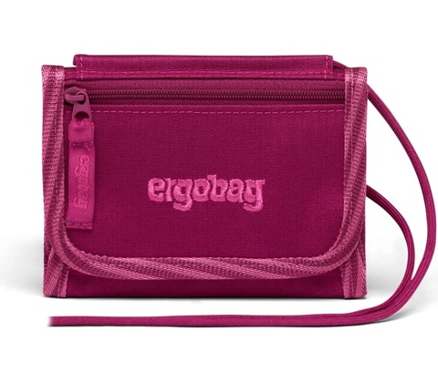 Ergobag Bearytale