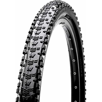 Maxxis Aspen EXO TR 29x2.10 kevlar