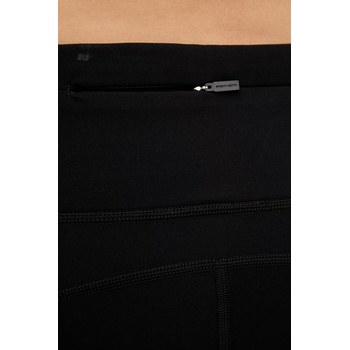 Sweaty Betty клин дамски Power (SB540078)