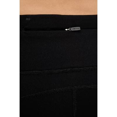 Sweaty Betty клин дамски Power (SB540078)