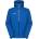Mammut Мъжко водоустойчиво яке Mammut Ducan Hardshell Hooded Jacket Waterproof jacket - Tschiel (002-3766-0311)