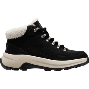 Helly Hansen W amelia 37.5