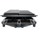 Image 1 of Steba RC 4 Plus Deluxe (622400)