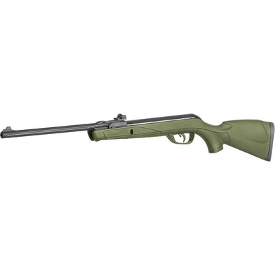 Gamo Delta 4,5mm khaki