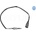 MEYLE 114 800 0188
