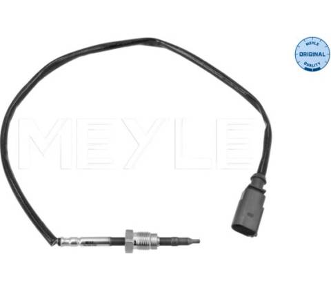 MEYLE 114 800 0188