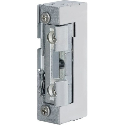 Elektrický dveřní otvírač effeff 118E130 D11 6–12 V AC/DC