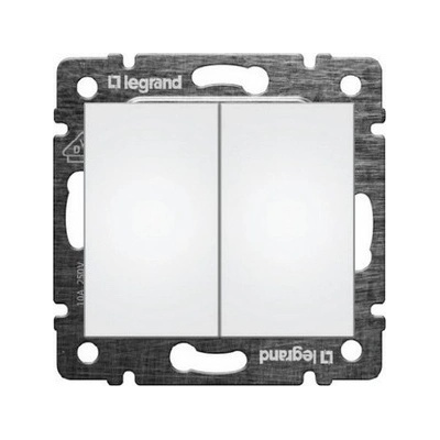 Legrand Valena 774218