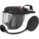 Vivax VCC-850G Astro