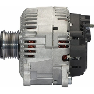 generátor HELLA 8EL 015 637-261