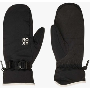 ROXY Ръкавици roxy jetty solid mitt (erjhn03268-kvj0)