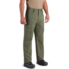 Kalhoty Propper Summerweight Tactical olive green