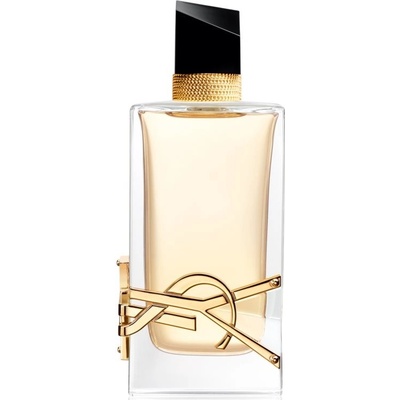 Yves Saint Laurent Libre parfumovaná voda dámska 90 ml plniteľný flakón