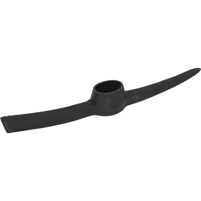 FESTA Krumpáč kovaný 2.5kg (61040) - Krumpáč kovaný 2. 5kg