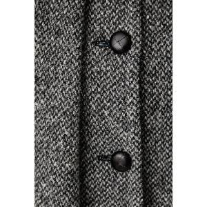 Max Mara палто дамско с вълна WKDLATINO (2625016032600)