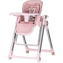 Chipolino Super Chef 2in1 pink marshmallow