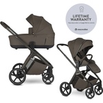 EasyWalker Zoey Детски колички