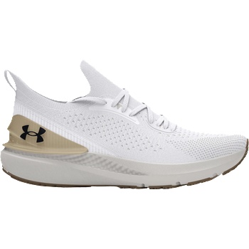 Under Armour Обувки за бягане Under Armour UA W Shift 3027777-104 Размер 38, 5 EU