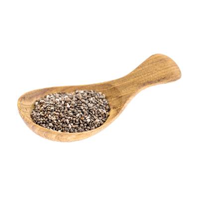 Chia semínka 500 g Klasik