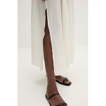 Sessùn Рокля (26205004)