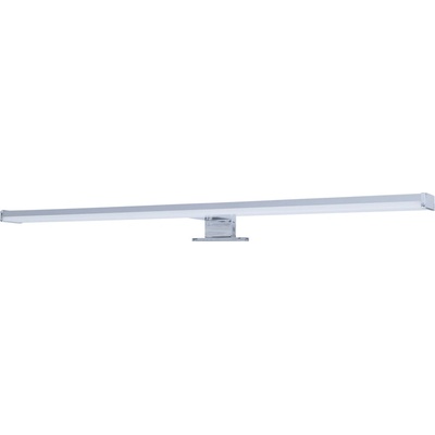 Mereo CN700