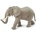 Safari Ltd Safari® Африкански слон (S270029)