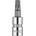 NEO TOOLS 10-327