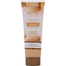 Vita Liberata Body Blur™ Body Makeup tělový make-up Lighter Light 100 ml