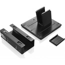 ThinkCentre Tiny Clamp Bracket Mounting Kit 4XF0H41079