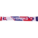 Šála pletená SR 2